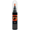 Firanto MITSUBISHI C98 - BROWN Dažų korektorius įbrėžimų taisymui 15 ml