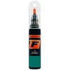 Firanto MITSUBISHI CFF10013 - MOIST Žalias Dažų korektorius įbrėžimų taisymui 15 ml