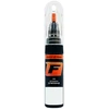 Firanto MITSUBISHI CFW10048 - RISING Baltas Dažų korektorius įbrėžimų taisymui 15 ml