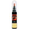 Firanto MITSUBISHI CFY10018 - CREAMY Geltonas Dažų korektorius įbrėžimų taisymui 15 ml