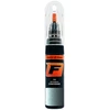 Firanto MITSUBISHI CMA10086 - GREENISH Sidabrinis Dažų korektorius įbrėžimų taisymui 15 ml