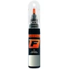 Firanto MITSUBISHI CMF10007 - PEARL Žalias Dažų korektorius įbrėžimų taisymui 15 ml