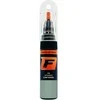 Firanto MITSUBISHI CMF10020 - MINT Žalias Dažų korektorius įbrėžimų taisymui 15 ml (2011 - 2011)
