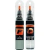 Firanto MITSUBISHI CMF10020 - MINT Žalias Dažų korektorius įbrėžimų taisymui + Lakas 15 ml (2011 - 2011)