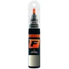 Firanto MITSUBISHI CMF10023 - PALE Žalias Dažų korektorius įbrėžimų taisymui 15 ml