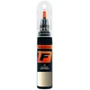 Firanto MITSUBISHI CMK10001 - GOLD Dažų korektorius įbrėžimų taisymui 15 ml