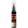 Firanto MITSUBISHI CMM10001 - LIGHT Oranžinis Dažų korektorius įbrėžimų taisymui 15 ml