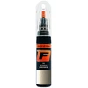 Firanto MITSUBISHI CMS10018 - PLATINUM BEIGE Dažų korektorius įbrėžimų taisymui 15 ml