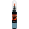 Firanto MITSUBISHI CMT10022 - LIGHT Mėlynas Dažų korektorius įbrėžimų taisymui 15 ml