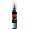 Firanto MITSUBISHI CMT10035 - LIGHT Mėlynas Dažų korektorius įbrėžimų taisymui 15 ml