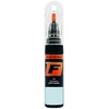Firanto MITSUBISHI CMT10061 - PALE Mėlynas Dažų korektorius įbrėžimų taisymui 15 ml