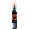 Firanto MITSUBISHI CMV10005 - MEDIUM PURPLE Dažų korektorius įbrėžimų taisymui 15 ml