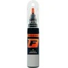 Firanto MITSUBISHI CMW10013 - DIAMOND/SILKY Baltas Dažų korektorius įbrėžimų taisymui 15 ml (2009  -2021)