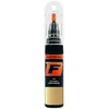 Firanto MITSUBISHI CMY10005 - LIGHT Geltonas Dažų korektorius įbrėžimų taisymui 15 ml