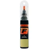 Firanto MITSUBISHI CNG10065 - LIMONE Dažų korektorius įbrėžimų taisymui 15 ml