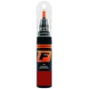 Firanto MITSUBISHI CNP10004 - NEW Raudonas Dažų korektorius įbrėžimų taisymui 15 ml