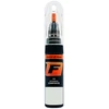 Firanto MITSUBISHI CNW10016 - NEW Baltas Dažų korektorius įbrėžimų taisymui 15 ml