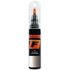 Firanto MITSUBISHI CSA10036 - MEDIUM Sidabrinis Dažų korektorius įbrėžimų taisymui 15 ml