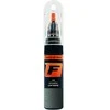 Firanto MITSUBISHI CSF10010 - Žalias Dažų korektorius įbrėžimų taisymui 15 ml (2007 - 2013)