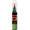 Firanto MITSUBISHI CSF10024 - POP Žalias Dažų korektorius įbrėžimų taisymui 15 ml (2013  -2014)