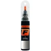 Firanto MITSUBISHI CSH10082 - CHROMATIC Sidabrinis Dažų korektorius įbrėžimų taisymui 15 ml
