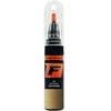 Firanto MITSUBISHI CSK10008 - GOLD Dažų korektorius įbrėžimų taisymui 15 ml (2011  -2014)