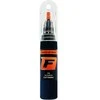 Firanto MITSUBISHI CST10064 - DEEP/DARK/SAPPHIRE Mėlynas Dažų korektorius įbrėžimų taisymui 15 ml (2004 - 2013)