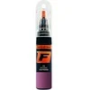 Firanto MITSUBISHI CSV10008 - PURPLE Dažų korektorius įbrėžimų taisymui 15 ml (2012 - 2012)