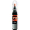 Firanto MITSUBISHI CUA10088 - SATIN MEISAI Žalias Dažų korektorius įbrėžimų taisymui 15 ml
