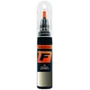 Firanto MITSUBISHI CUF10017 - OPTIMIST Žalias Dažų korektorius įbrėžimų taisymui 15 ml