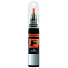 Firanto MITSUBISHI CUT10019 - LIGHT Mėlynas Dažų korektorius įbrėžimų taisymui 15 ml