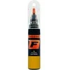 Firanto MITSUBISHI CUY10019 - Geltonas Dažų korektorius įbrėžimų taisymui 15 ml (2008 - 2012)