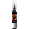 Firanto MITSUBISHI CZA10040 - URBAN Sidabrinis Dažų korektorius įbrėžimų taisymui 15 ml