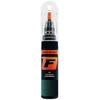 Firanto MITSUBISHI CZG10045 - DARK Žalias Dažų korektorius įbrėžimų taisymui 15 ml