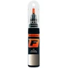 Firanto MITSUBISHI CZS10029 - SUNSET BEACH/BEIGE Dažų korektorius įbrėžimų taisymui 15 ml