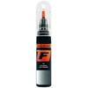 Firanto MITSUBISHI CZT10098 - OCEAN Mėlynas Dažų korektorius įbrėžimų taisymui 15 ml