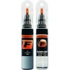Firanto MITSUBISHI D26 - LIGHT Mėlynas Dažų korektorius įbrėžimų taisymui + Lakas 15 ml (2015 - 2015)