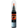 Firanto MITSUBISHI D91 - LIGHT Mėlynas Dažų korektorius įbrėžimų taisymui 15 ml