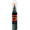 Firanto MITSUBISHI F10 - Žalias Dažų korektorius įbrėžimų taisymui 15 ml (2007  -2013)