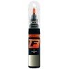 Firanto MITSUBISHI F17 - OPTIMIST Žalias Dažų korektorius įbrėžimų taisymui 15 ml