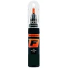 Firanto MITSUBISHI F18 - ARLES (CLASSIC) Žalias Dažų korektorius įbrėžimų taisymui 15 ml