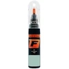 Firanto MITSUBISHI F22 - LIGHT Žalias Dažų korektorius įbrėžimų taisymui 15 ml
