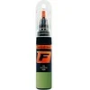 Firanto MITSUBISHI F24 - POP Žalias Dažų korektorius įbrėžimų taisymui 15 ml (2013 - 2014)