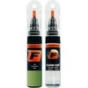 Firanto MITSUBISHI F24 - POP Žalias Dažų korektorius įbrėžimų taisymui + Lakas 15 ml (2013  -2014)