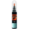 Firanto MITSUBISHI F89 - LIGHT Žalias Dažų korektorius įbrėžimų taisymui 15 ml