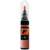 Firanto MITSUBISHI FN - MEDIUM Oranžinis Dažų korektorius įbrėžimų taisymui 15 ml