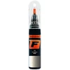 Firanto MITSUBISHI H00 - RHODIUM Sidabrinis Dažų korektorius įbrėžimų taisymui 15 ml