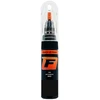 Firanto MITSUBISHI H41 - IMPERIAL AMETHYST Dažų korektorius įbrėžimų taisymui 15 ml