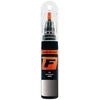 Firanto MITSUBISHI HD2 - MEDIUM QUARTZ Dažų korektorius įbrėžimų taisymui 15 ml