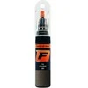 Firanto MITSUBISHI JA1 - DEEP Pilkas Dažų korektorius įbrėžimų taisymui 15 ml (2009 - 2013)